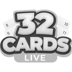 Play 32 Cards Bonza casino