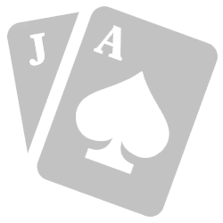 Play Blackjack Bonza casino