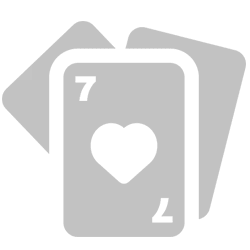 Play Lucky 7 Bonza casino