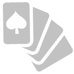 Play Poker Bonza casino