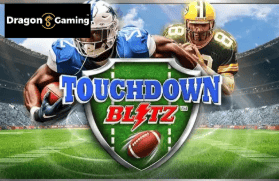 Game 1 Bonza Casino