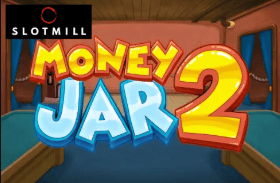 Game 10 Bonza Casino
