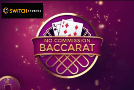Game 8 Bonza Casino