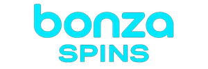 Bonza Casino