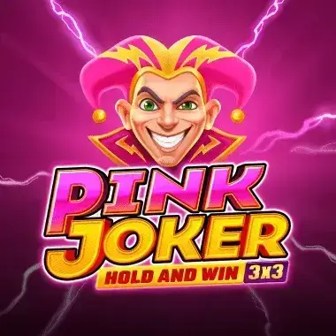 Play Hold and Win Bonza casino