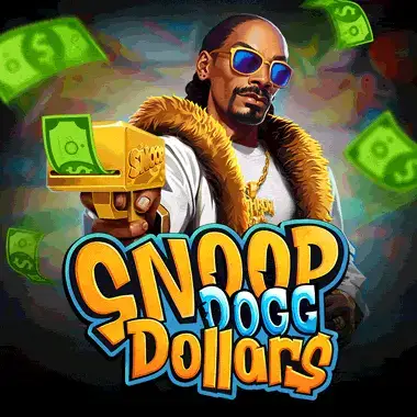 Play Snoop Dogg Dollars Bonza casino