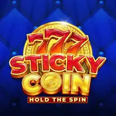 Play Sticky Coin: Hold The Spin Bonza casino